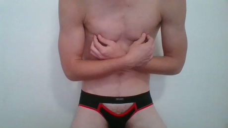 dancantstand88  21-04-2022